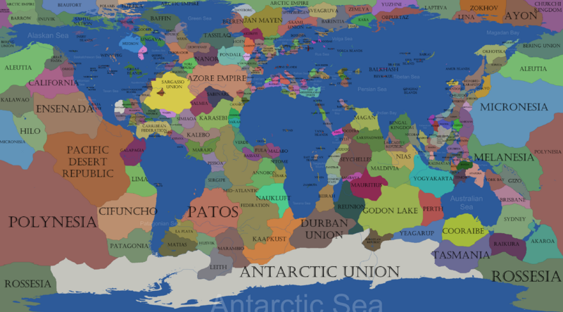 File:Complete Inverted World.png