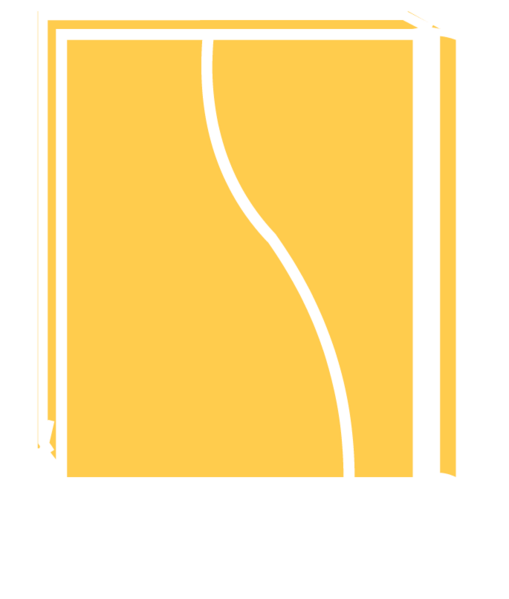 File:Crispeh book.png