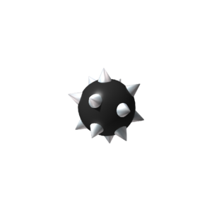 DiaSpike Ball Jr..png