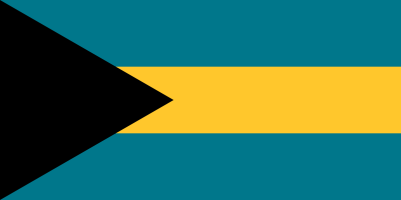 File:Flag of the Bahamas.png