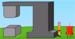 File:Hydraulic press.webp