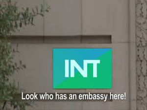 INTerpalore Embassy.png