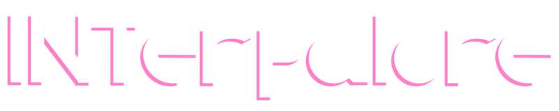 File:INTerpalore Logo (November 2022).png