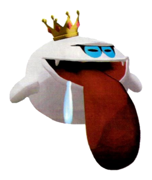 Kingboo3.png