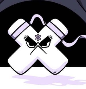 No way its my ex.png