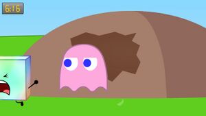 Prop fight 2 00010146.jpg