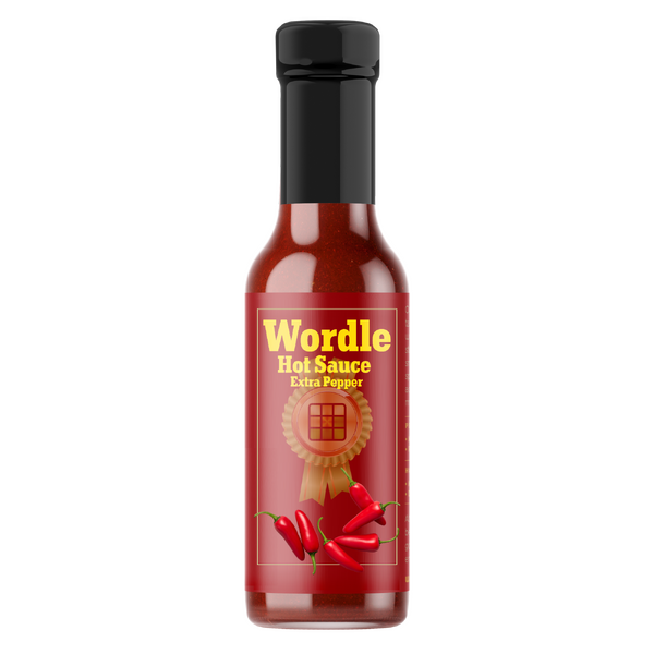 File:Wordle Hot Sauce.png