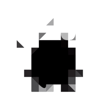 Ezgif.com-gif-maker (18).gif