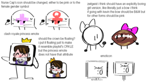 GirlHost 17apr23.png