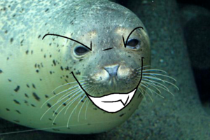 Devious.. fuckign... FYUIGUYESHGIGIWFGWSF.png