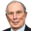Michael Bloomberg