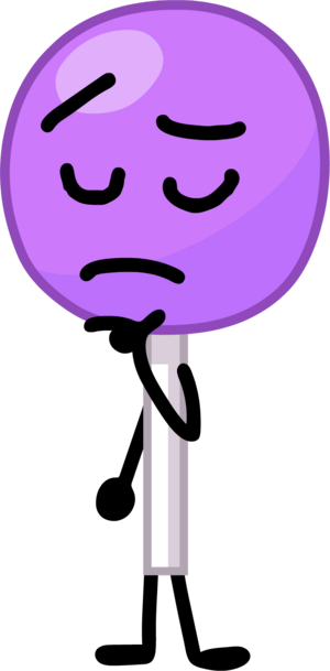DiaLollipop.png