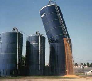 Grain silo accident.jpg