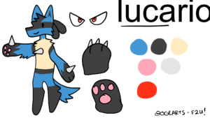 Lucario.png