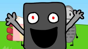 Prop fight 2 0029.jpg