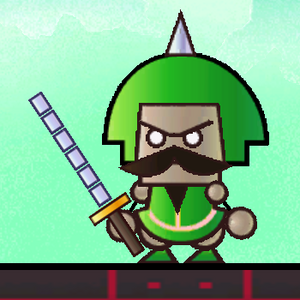 SPM Sammer Guy 005.png