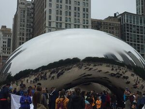 THE BEAN.JPG