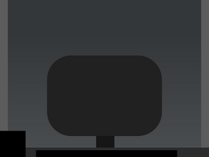 Zeitgeist 1 zoomBG.png