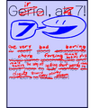 Thumbnail for version as of 12:30, 12 May 2026