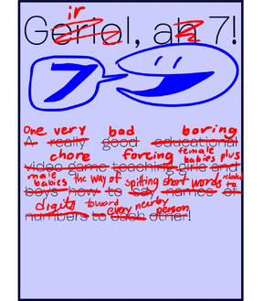 GEIROLGRGRGA.png