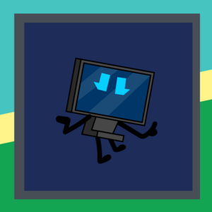 Monitor OA Icon.png