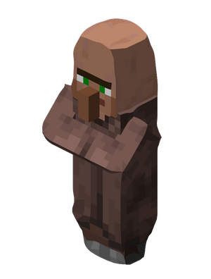 Pillager.png