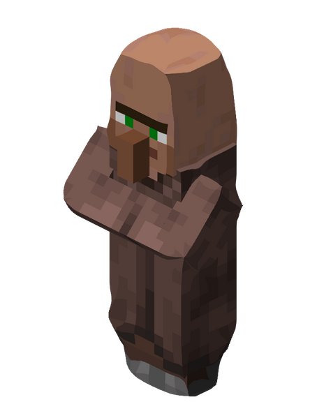 File:Pillager.png