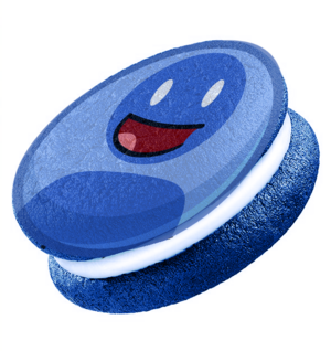 Profily Cakester.png