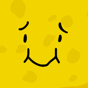 Spongy TeamIcon.png