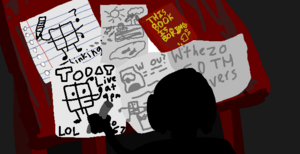 The Editor and Sketchy.png