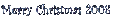 Thumbnail for version as of 15:03, 13 May 2026
