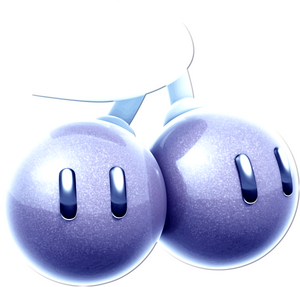 DoubleChromeCherry.png