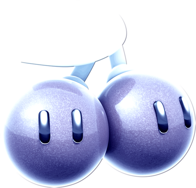 File:DoubleChromeCherry.png