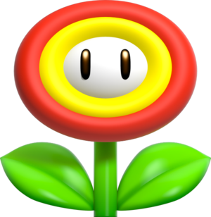 Fire Flower.png