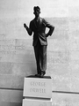 Thumbnail for version as of 14:26, 2 October 2026
