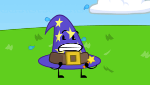 Prop fight 2 gif03.gif