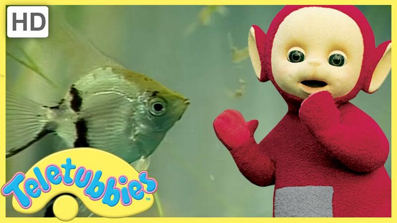 File:Teletubbies x fish.jpg