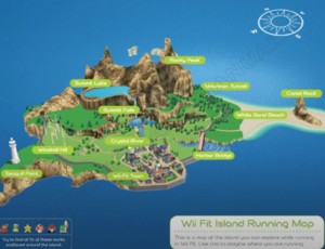 WuhuWiiFitIslandMap.png