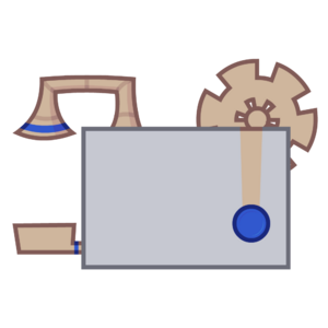 DiaThe Wiki Machine.png