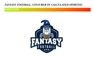 Fantasy Football Boss.png