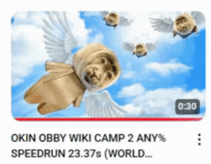 Okin obby clickbait.gif