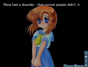 Rena is so normal.png