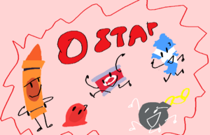 The ostaps drwaing.png