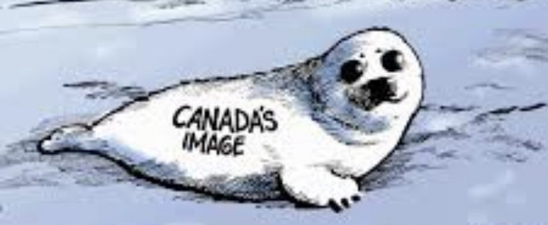 File:Canuck.png