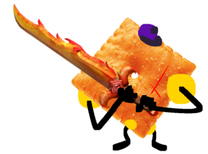 Cheez IT Cheeser1.png