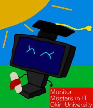 Monitor Graduates.png