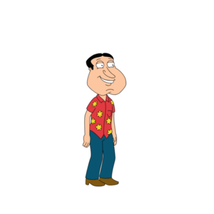 Quagmire-animation-022idlepic4x.png