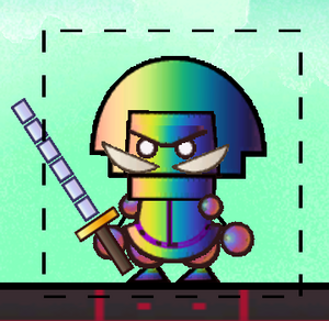 SPM Sammer Guy 049.webp