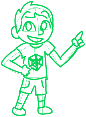 TWC2 4Duserpage 2021.png