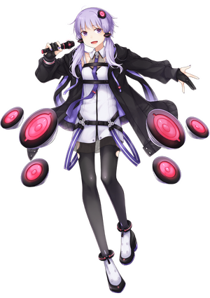 AI 結月ゆかり.png